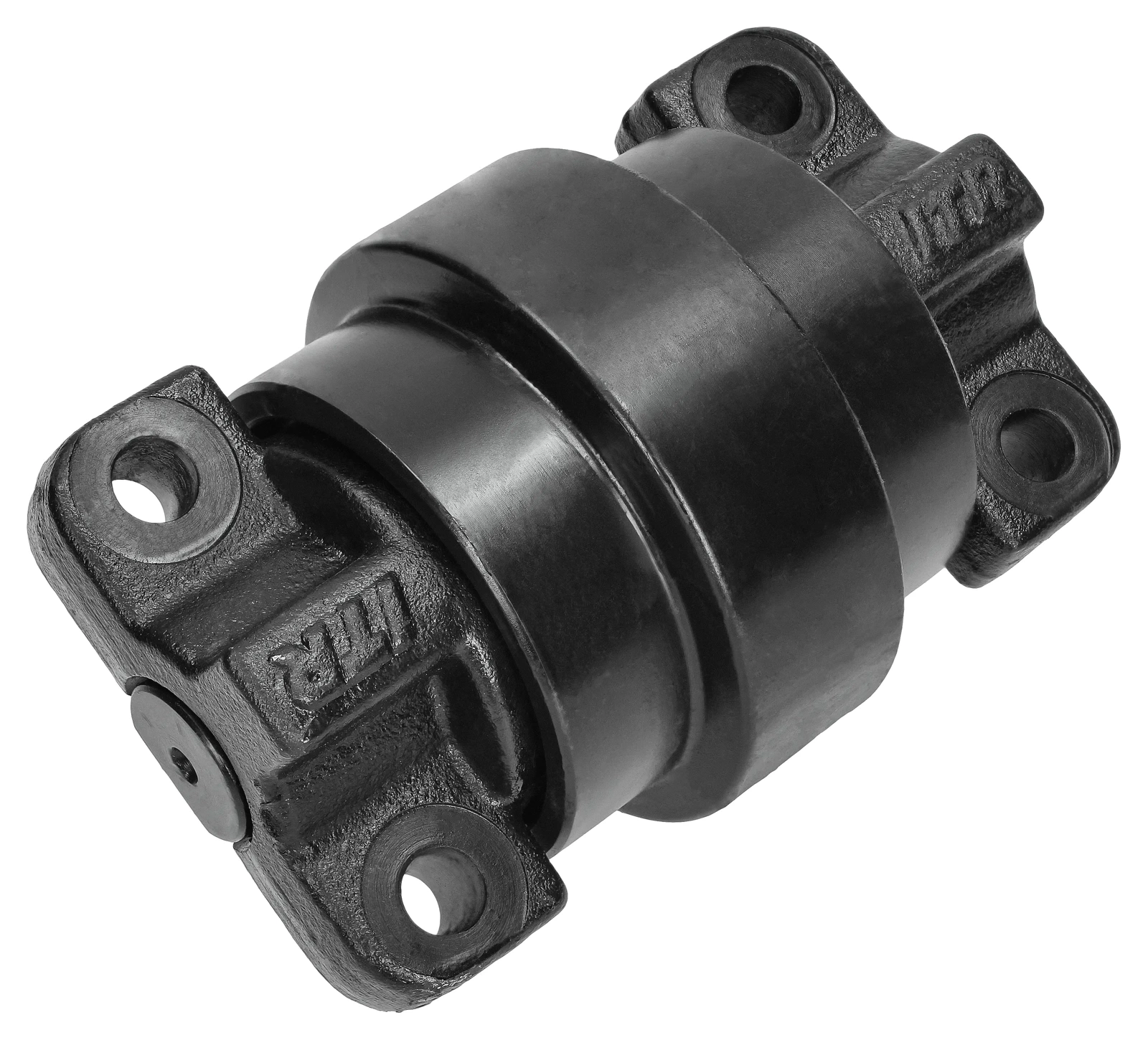 Ходовой ролик PEL JOB LS286 (E7450134)