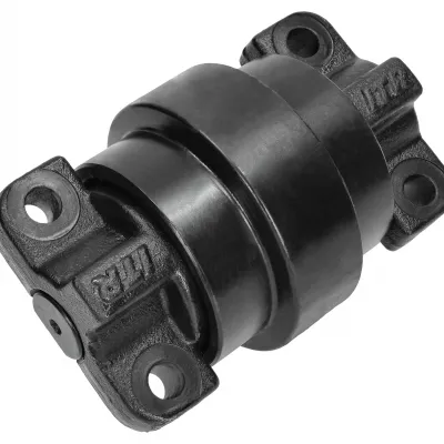 Ролл jezdna PEL JOB LS2000