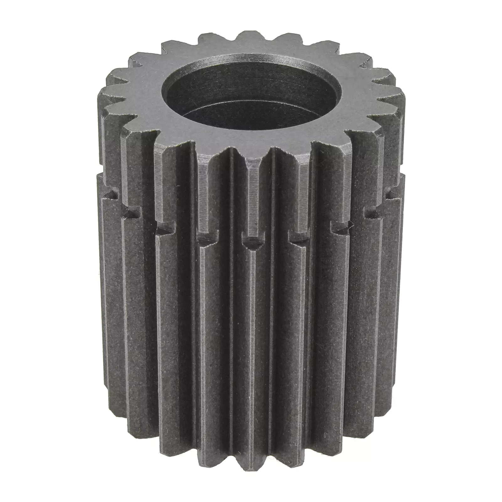 Промежуточная звездочка Komatsu PC30-7