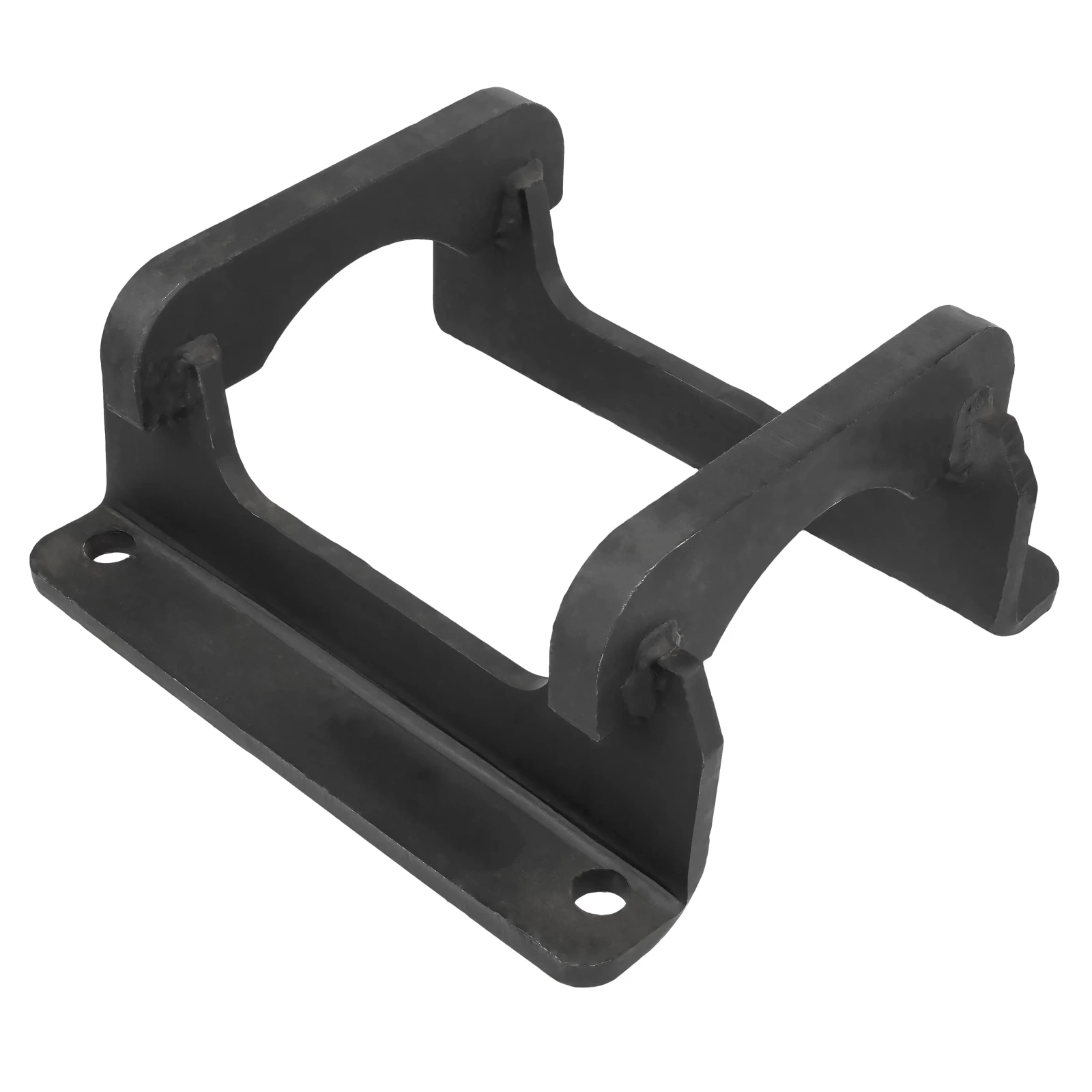 Направляющая цепи JCB JS360