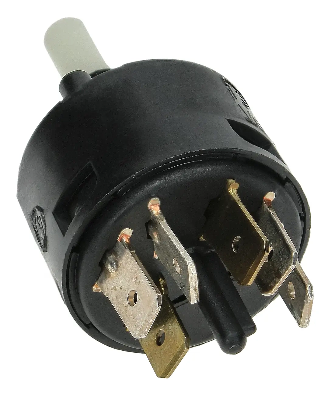 Переключатель рабочего света VOLVO EW140C