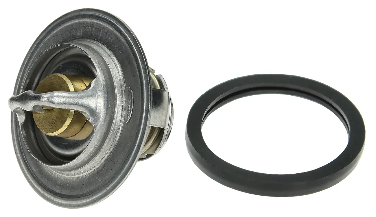 Termostat JCB 85Z-1