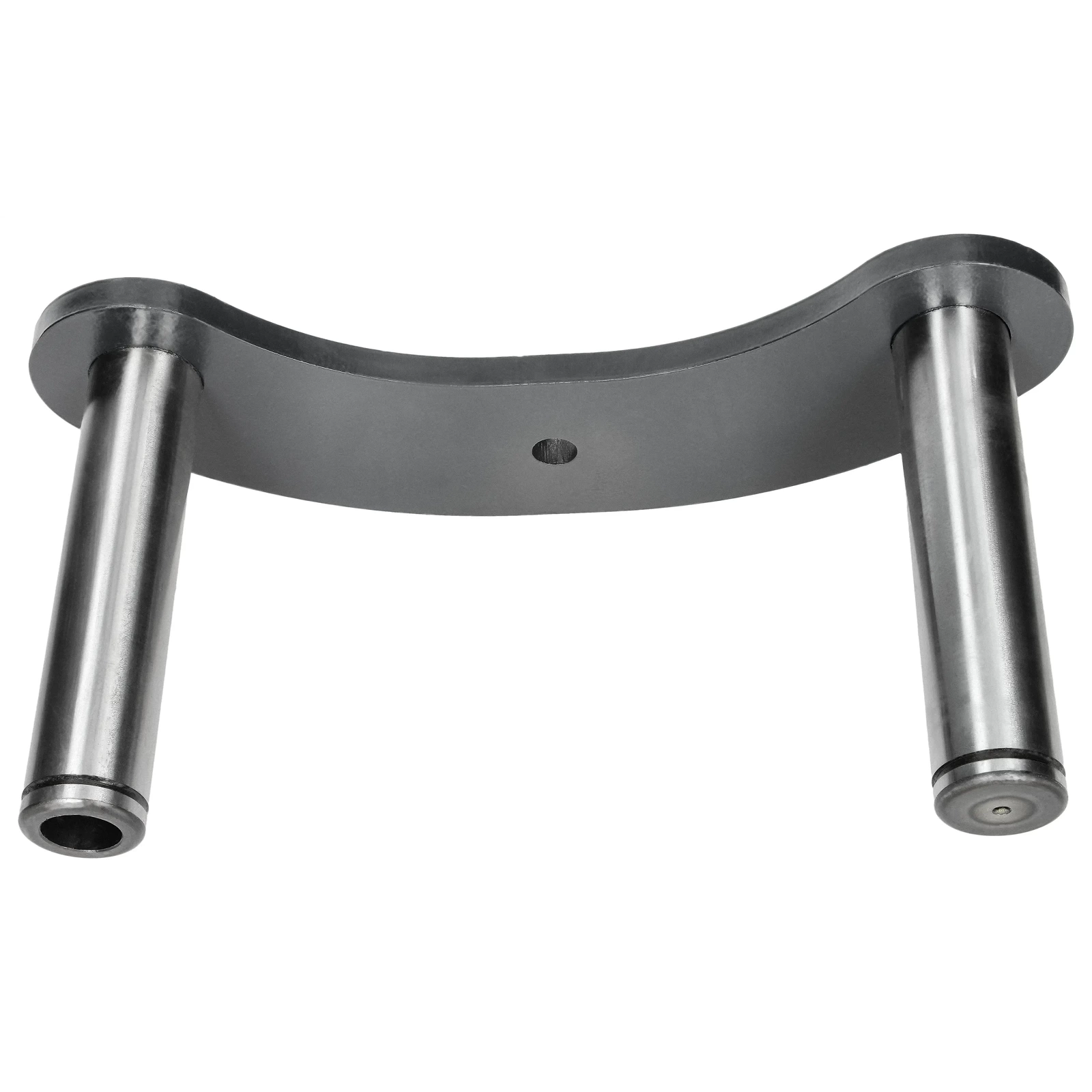 Правая муфта ковша BOBCAT E20Z (7107769)