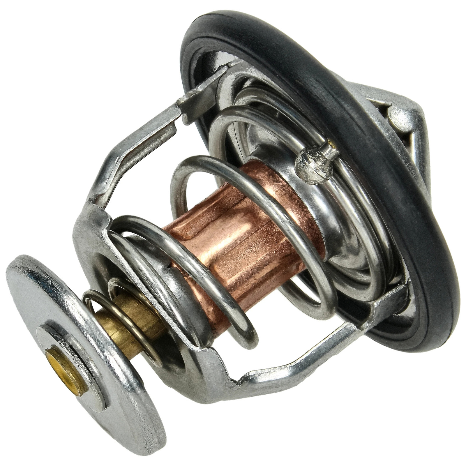 Termostat CASE CX33C