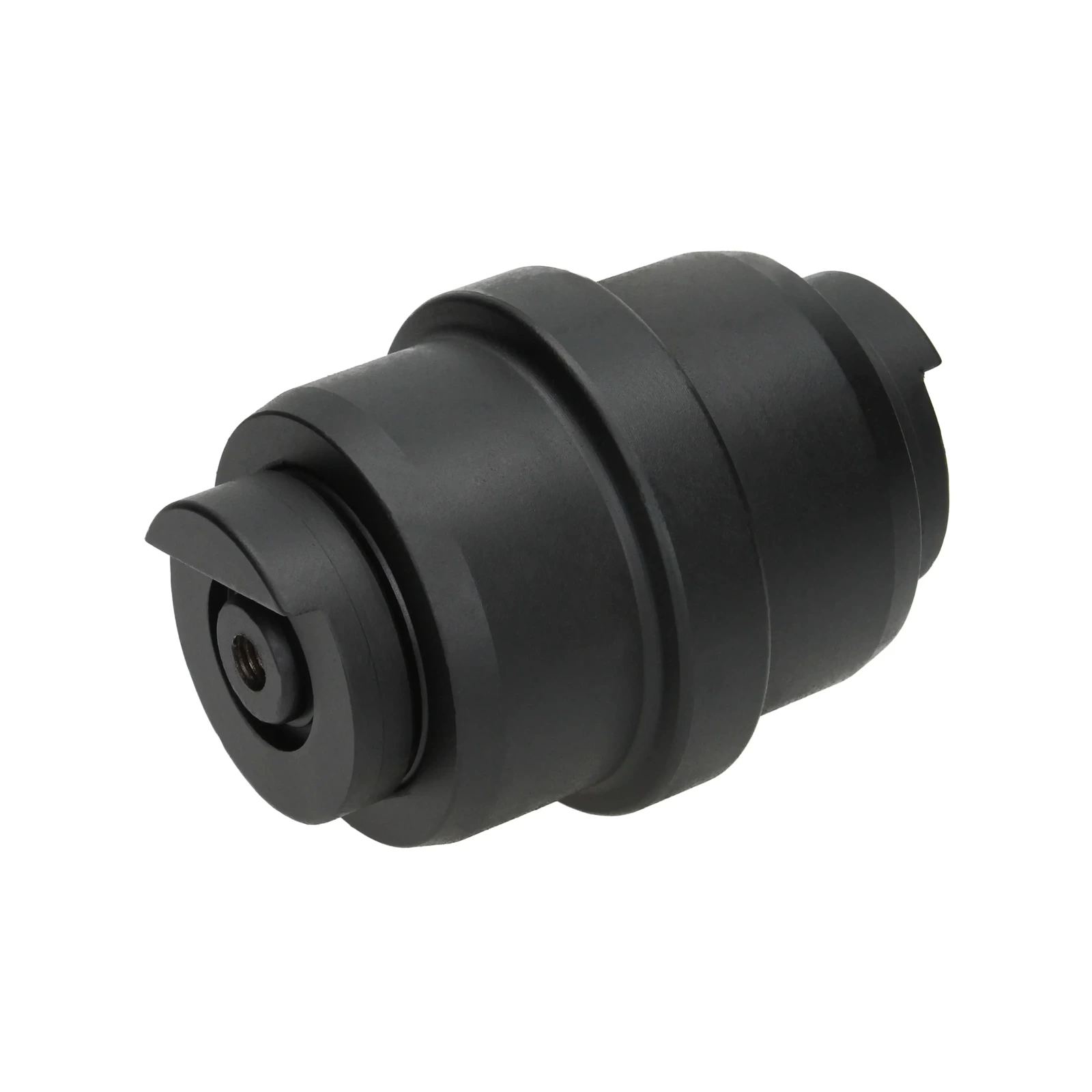 Каток JCB 801.5 (231/60200)