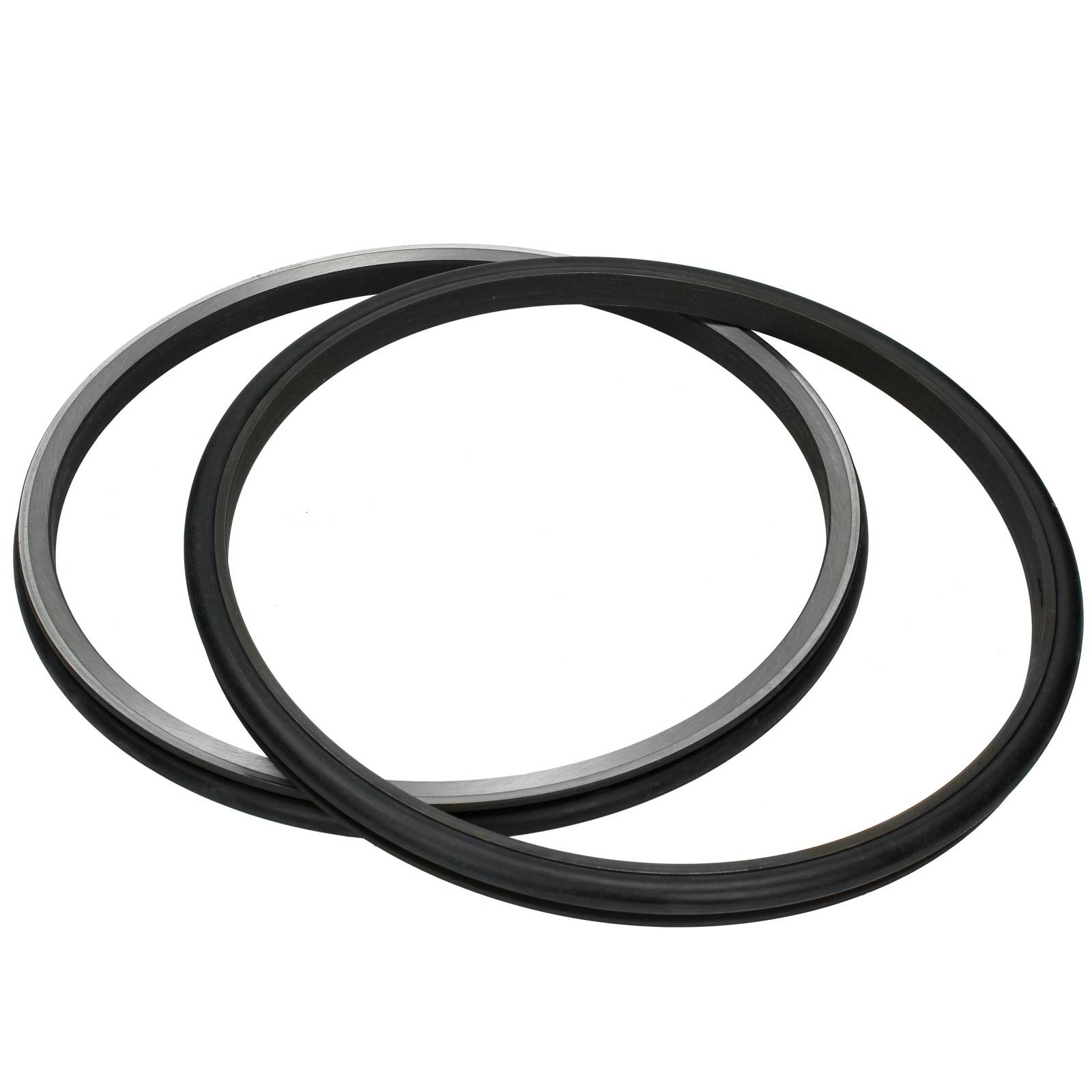 Уплотнение замедлителя CAT 329D