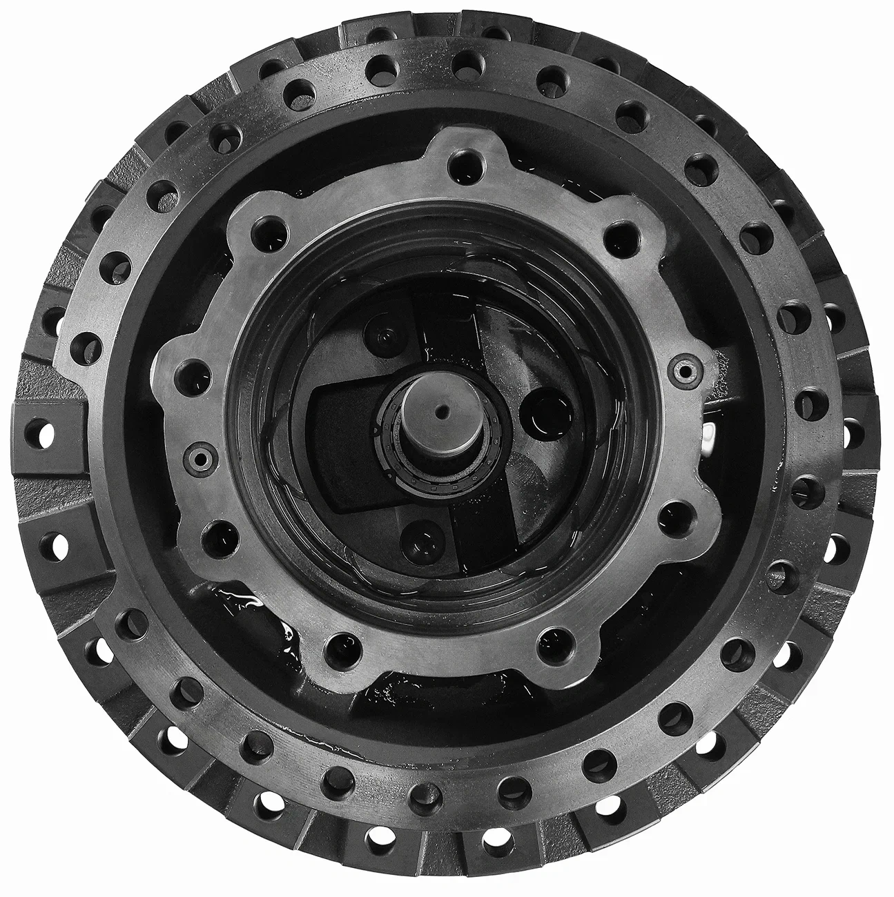 Zx400-3