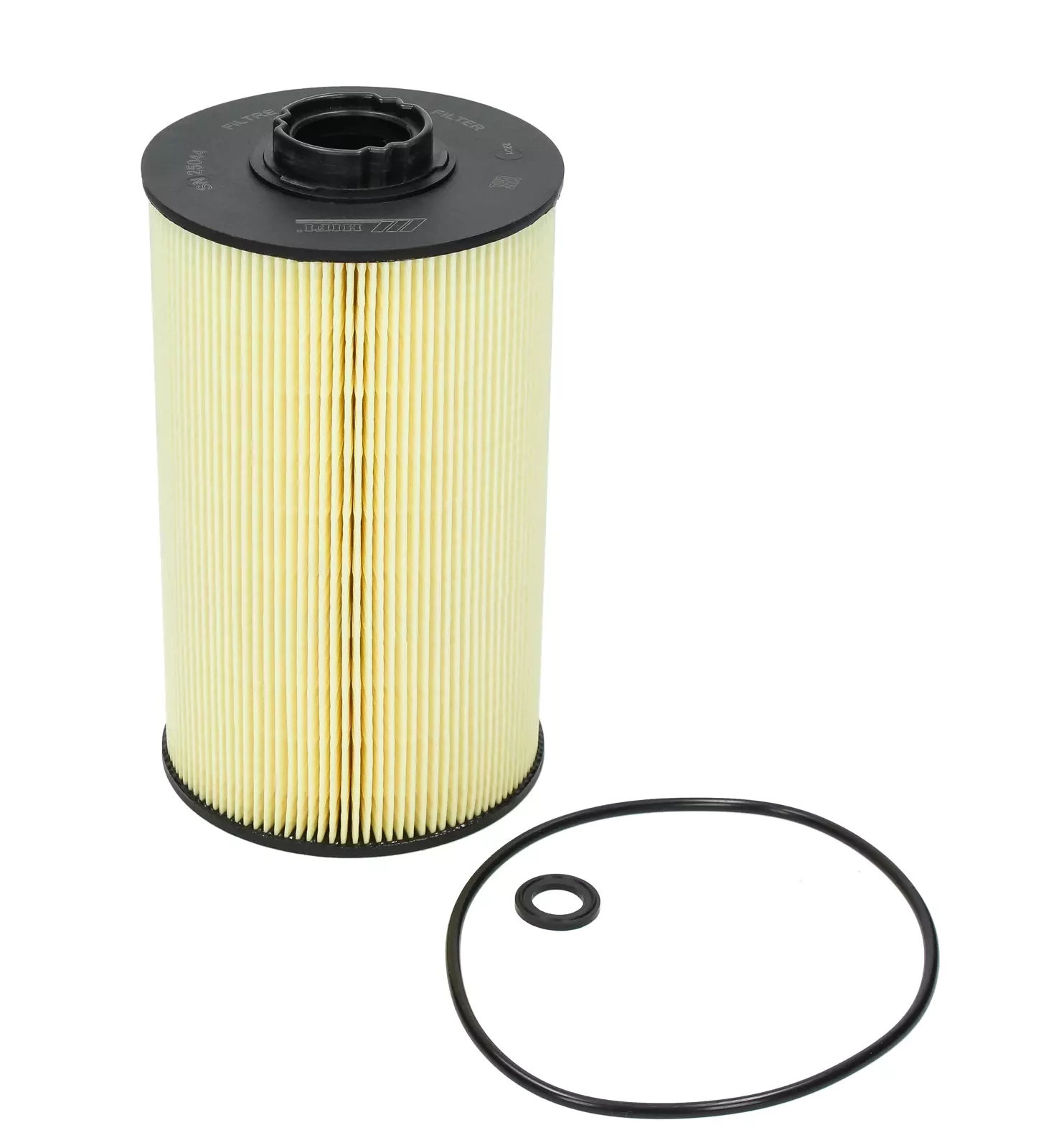 Топливный фильтр HIFI FILTER SN 25044