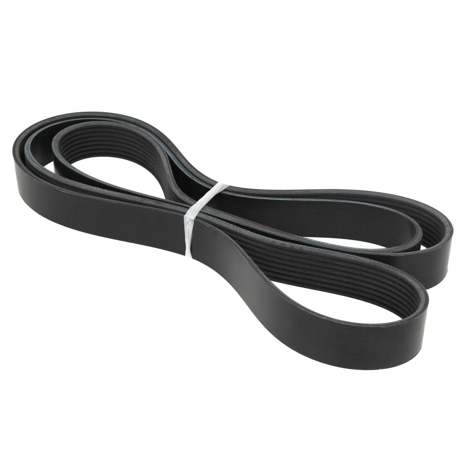 Поликлиновая полоса CAT 570B