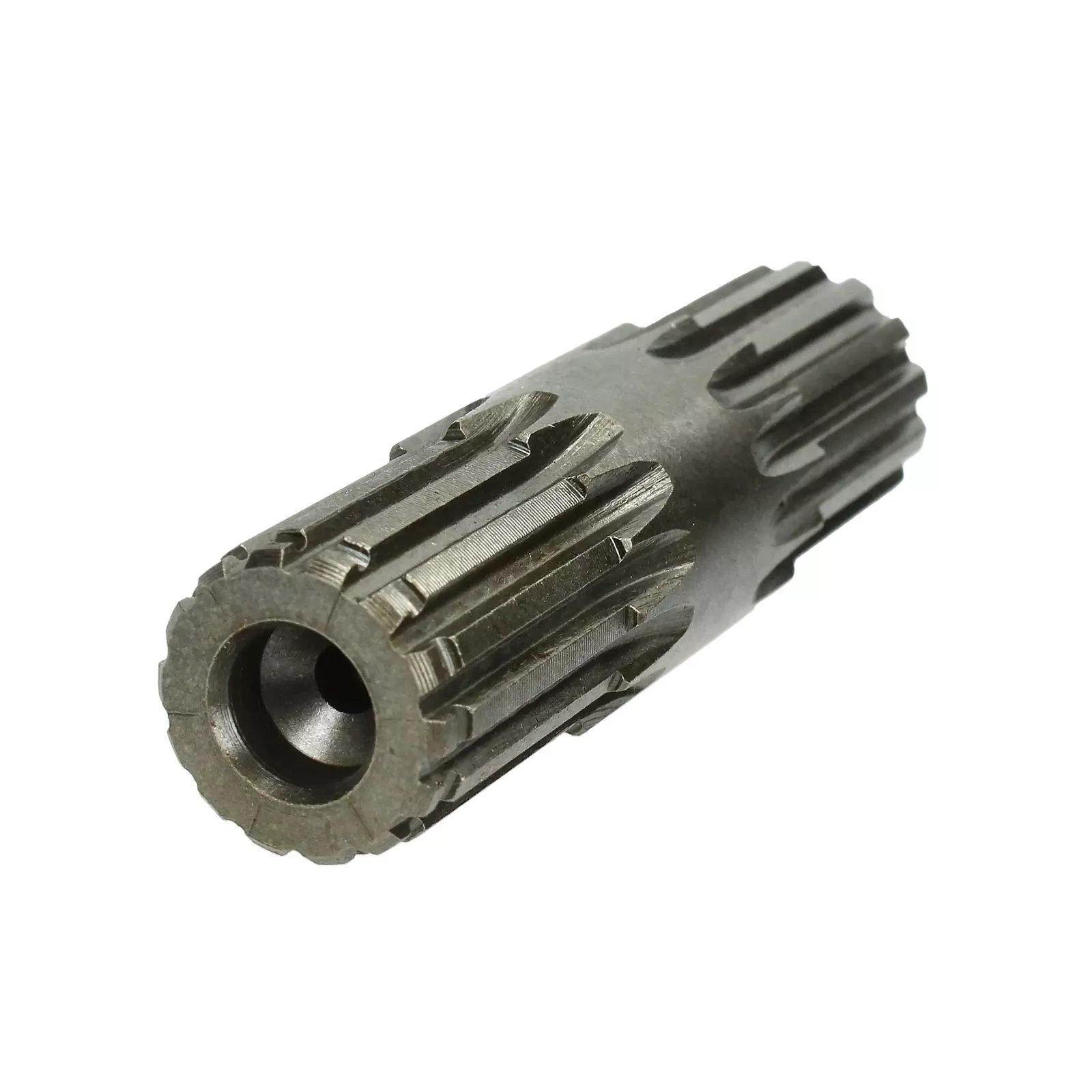 Cat 307