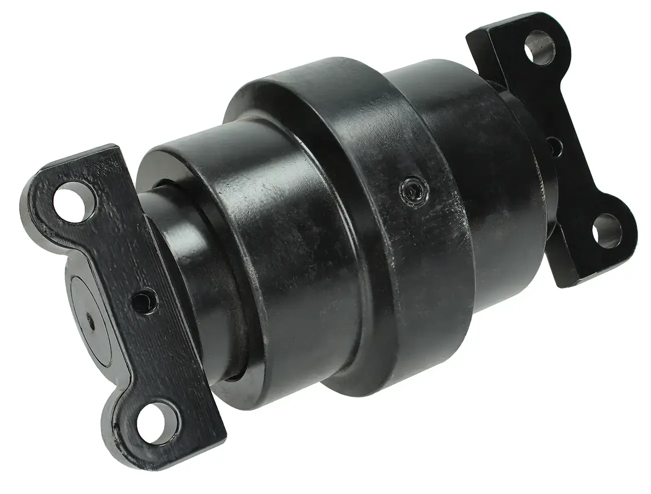 Рулон jezdna KUBOTA KX151