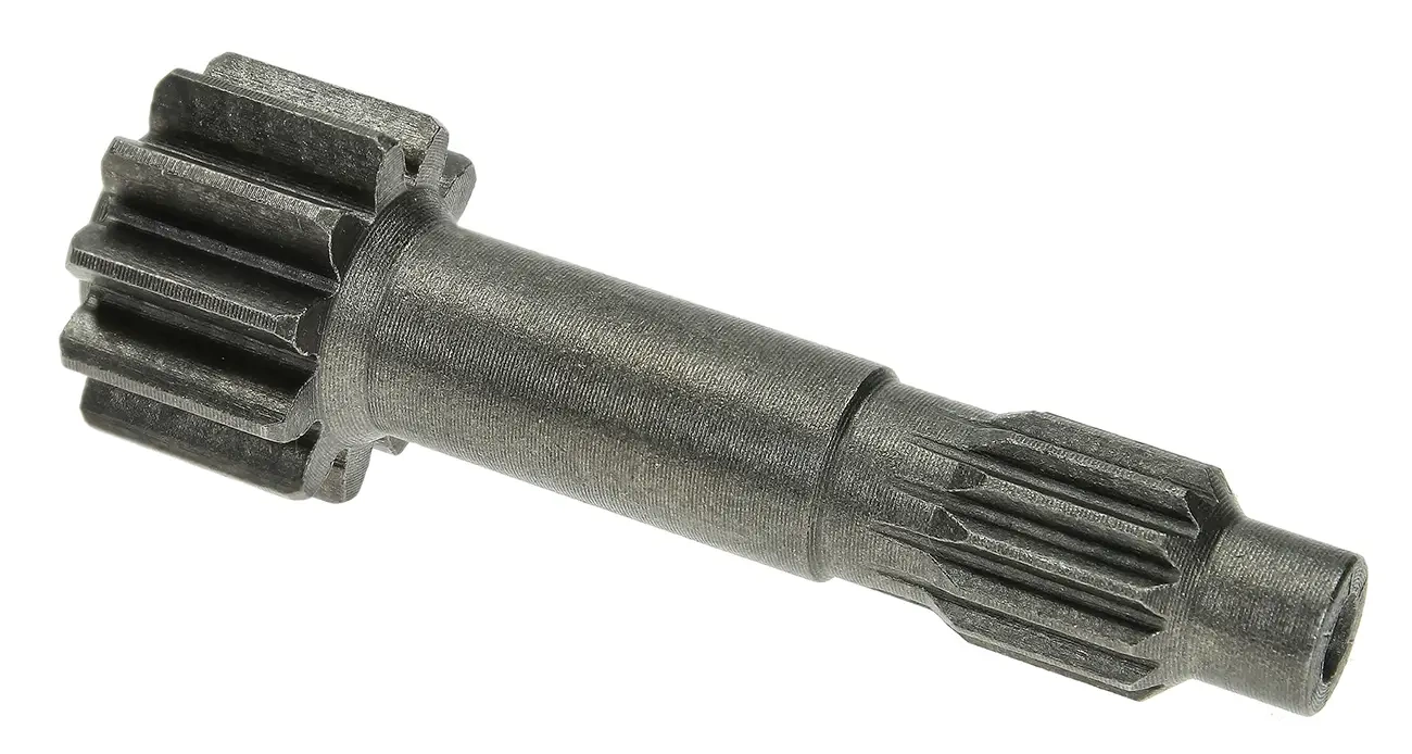 Роликовый затвор HITACHI EX30 (0472403)