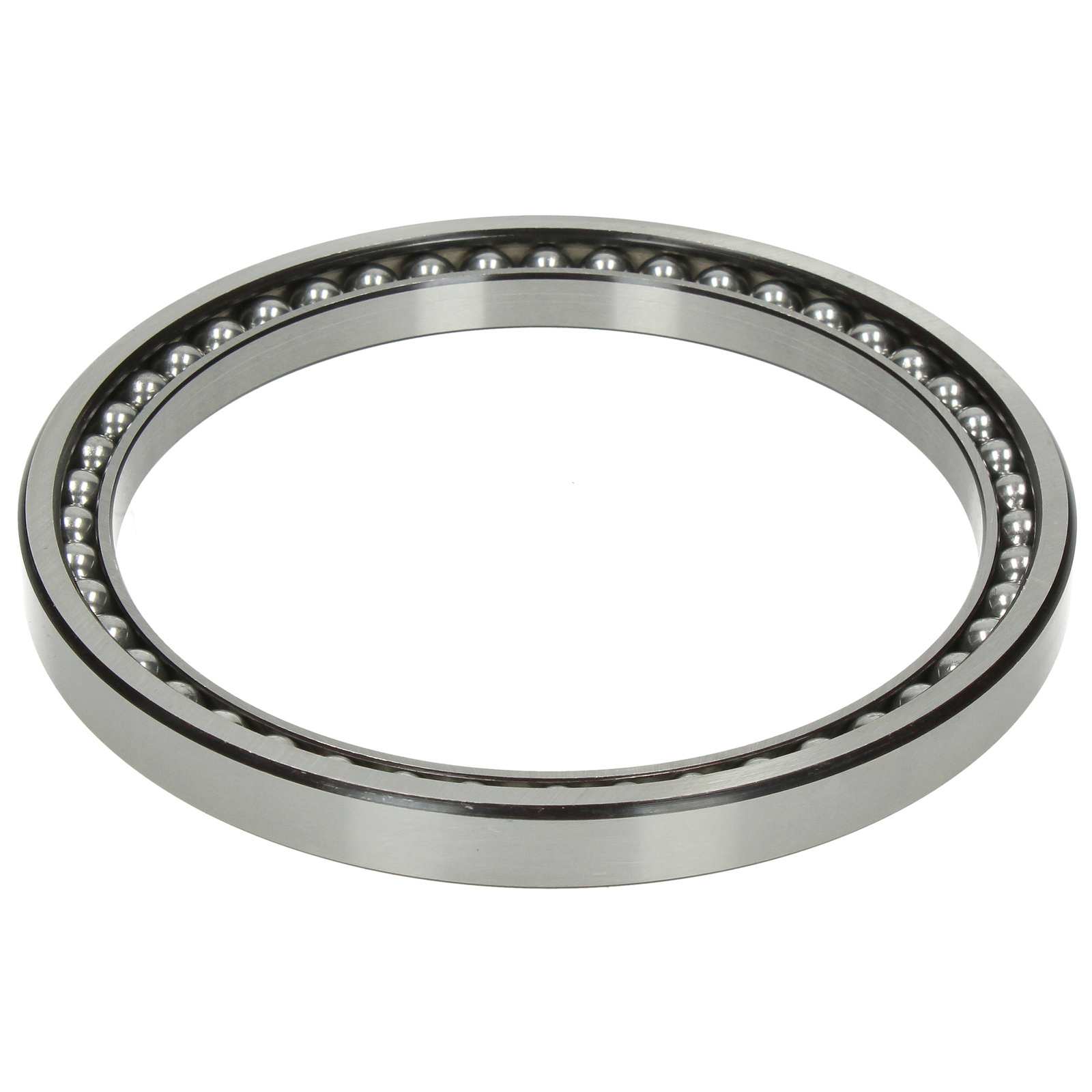 Главный подшипник Cat 305.5 E (279-1331)