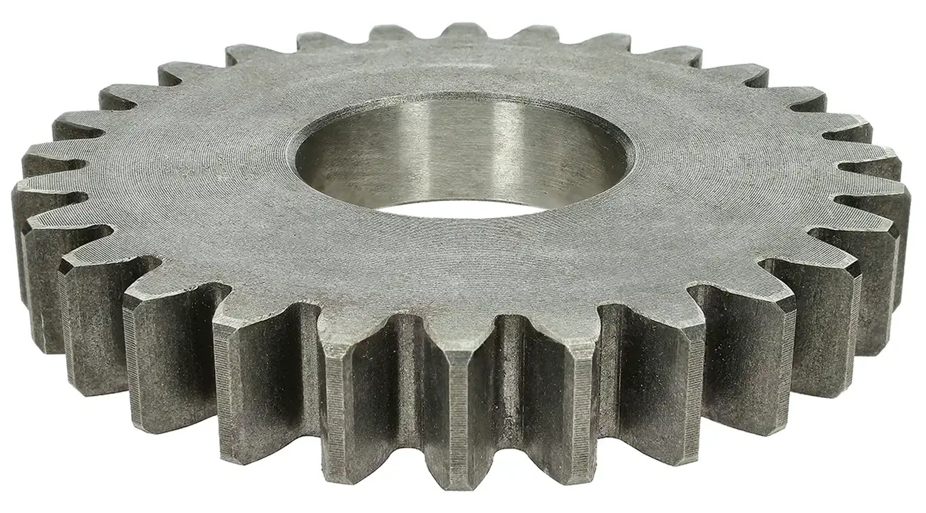 Промежуточная звездочка slurry HITACHI EX345