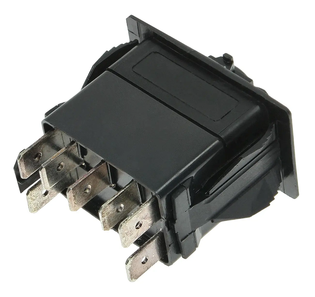 Переключатель режима движения VOLVO EC240C NL