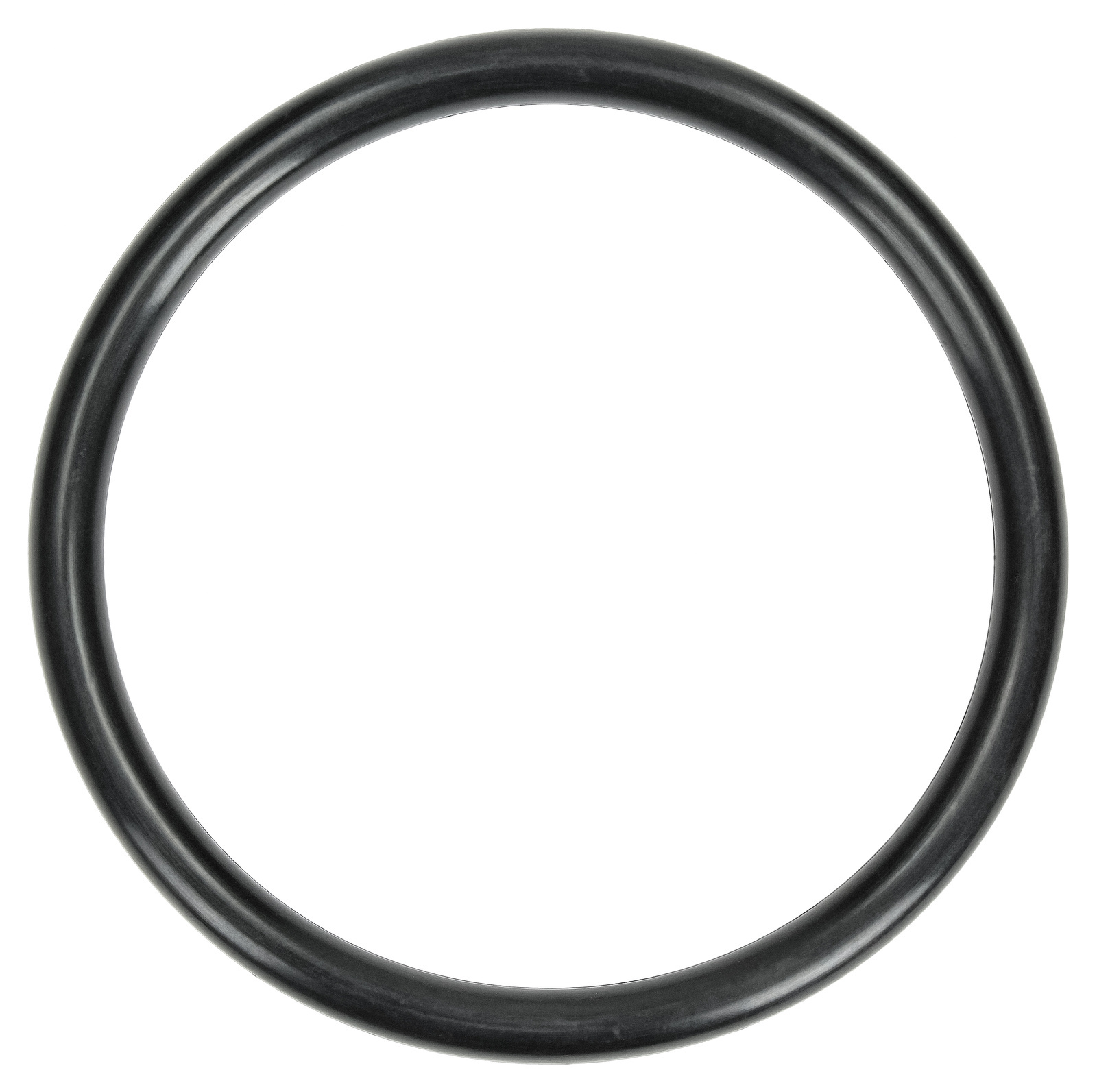 O-ring ramienia DOOSAN DX85 R-3