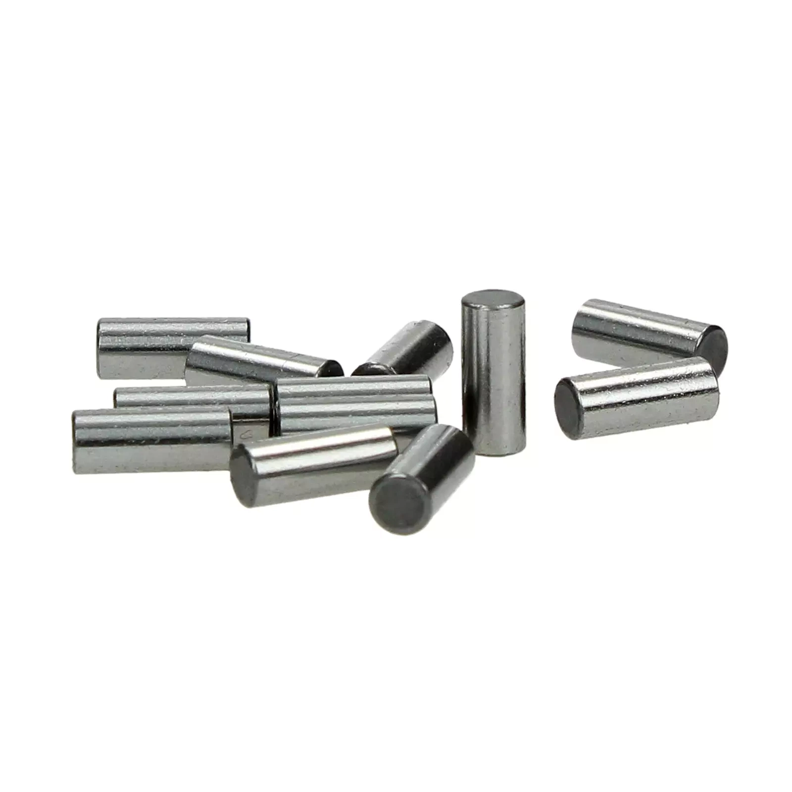 Игольчатый подшипник (4x9,8 мм)