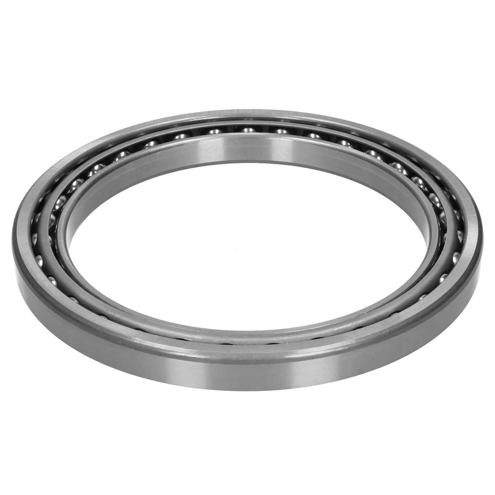 Главный подшипник Cat 313d2