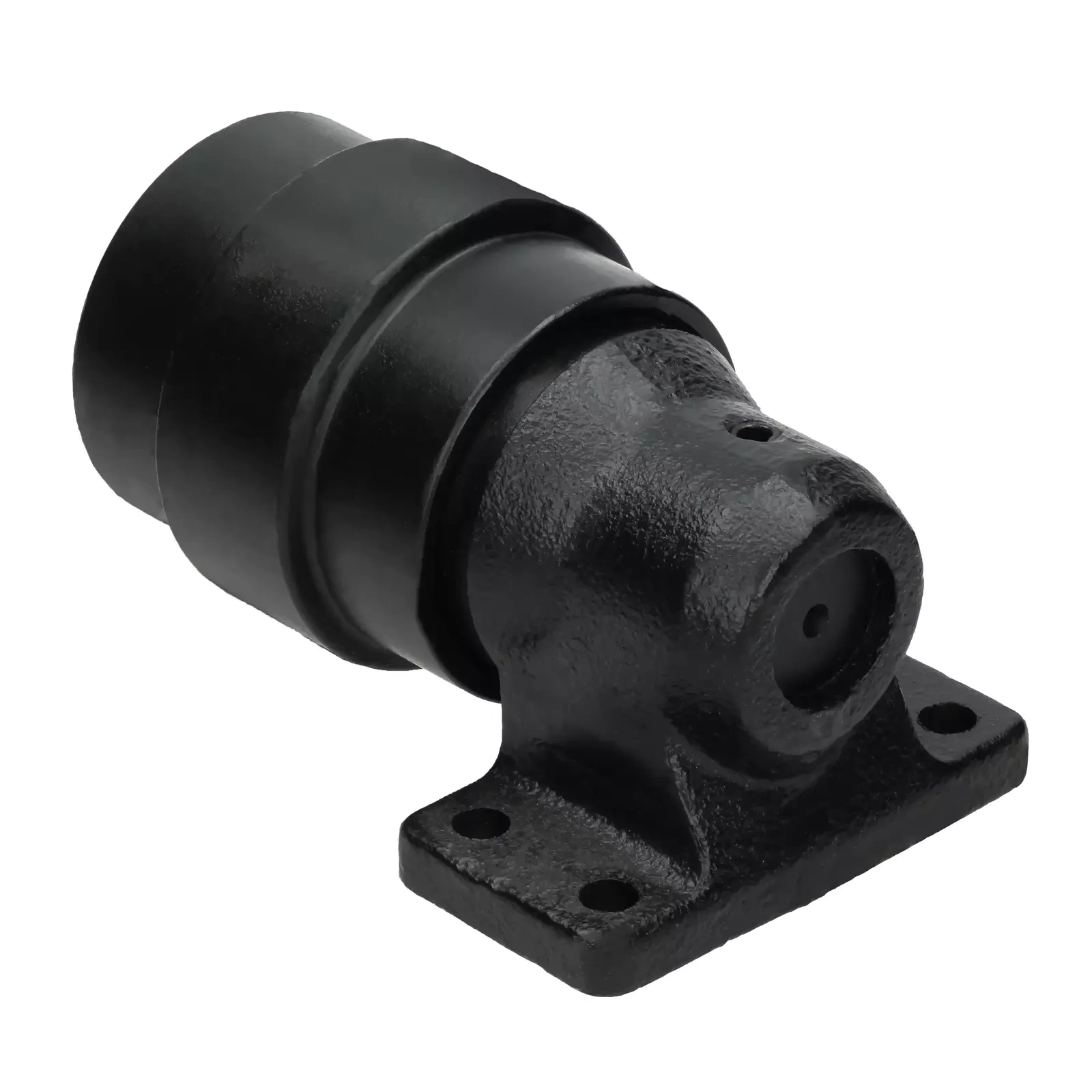 Опорный ролик, верхний KOMATSU PC100S