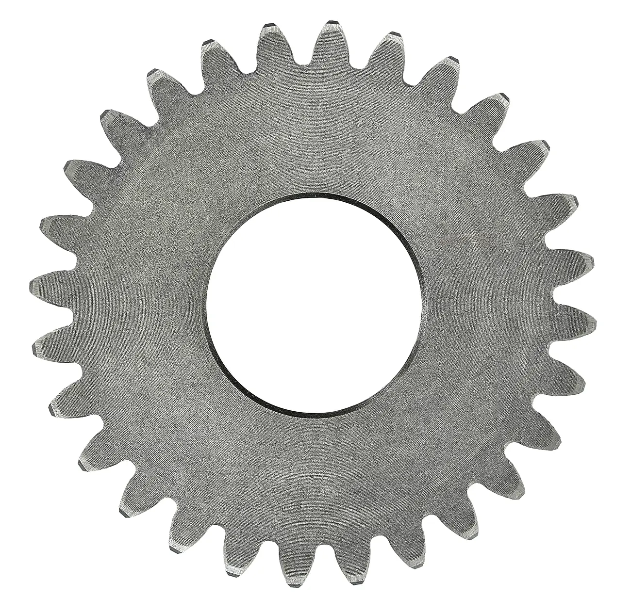Промежуточная звездочка slurry HITACHI SCX1500-2