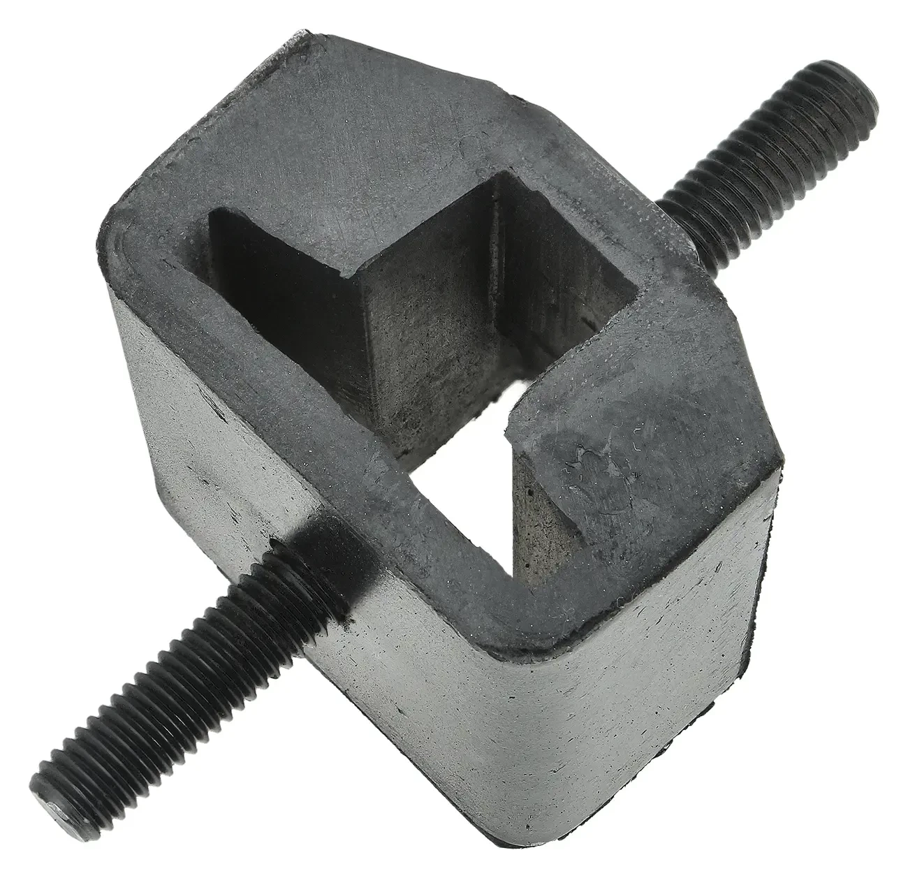 Подушка двигателя TAKEUCHI TB216 (1651081361)
