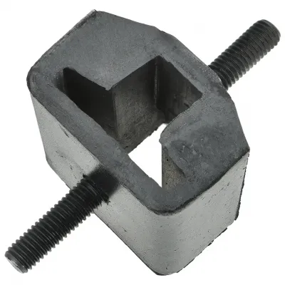 Подушка двигателя TAKEUCHI TB016