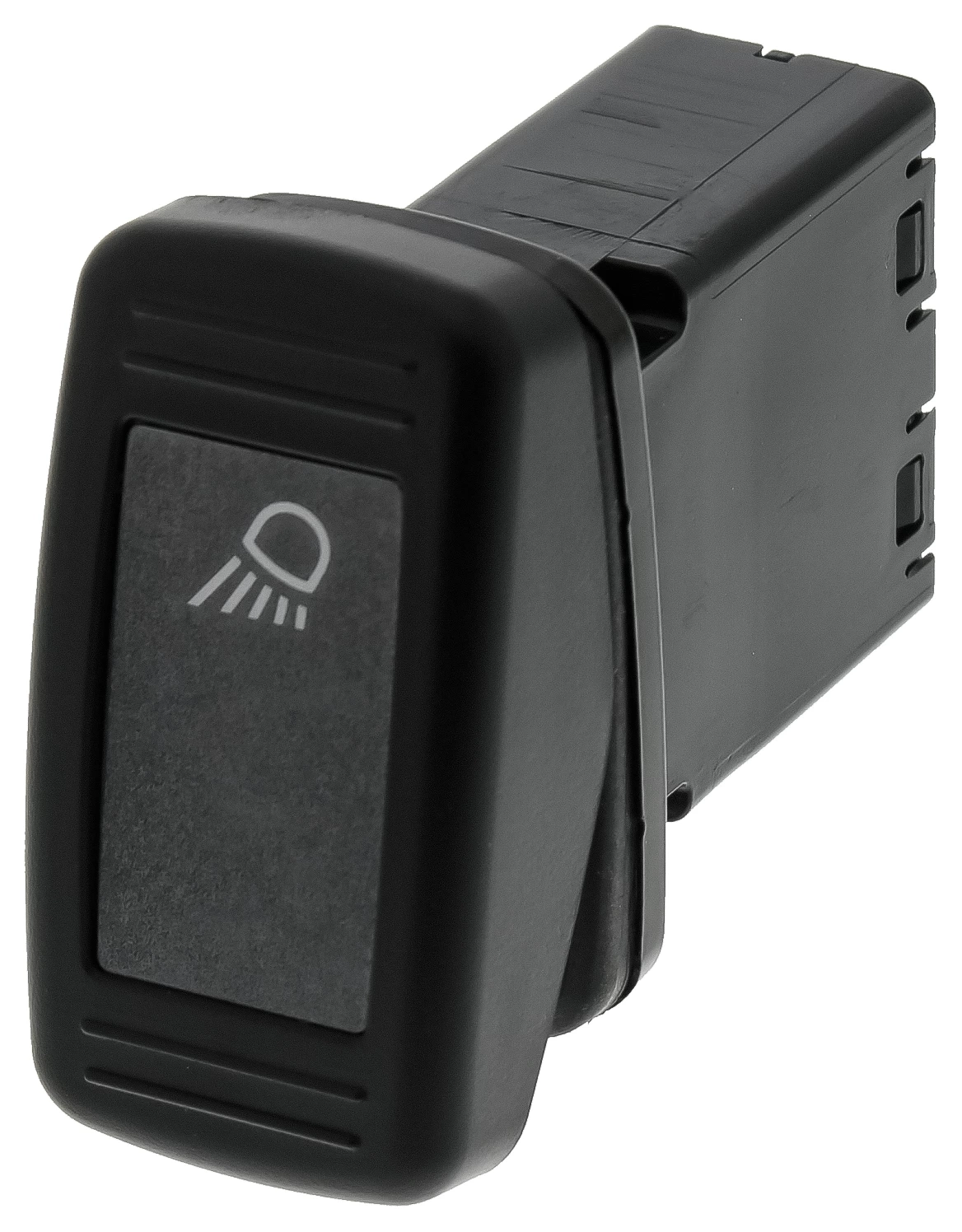 Переключатель рабочего освещения KUBOTA KX033-4ca