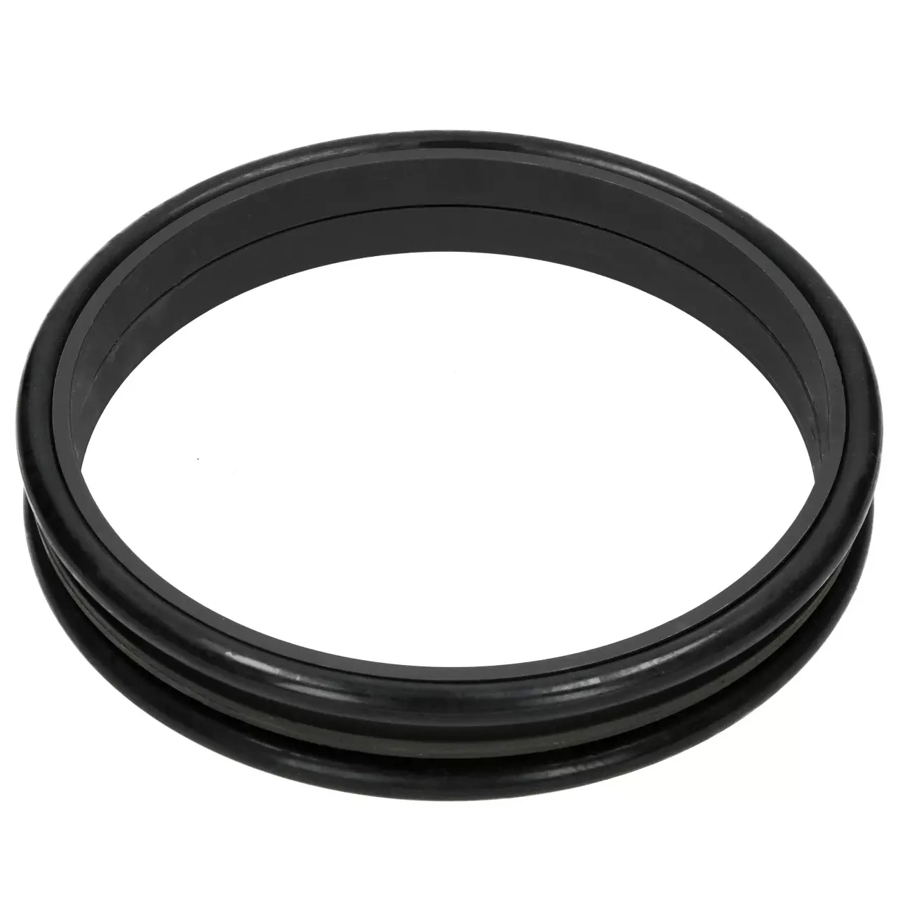 Уплотнитель schaeff HR18