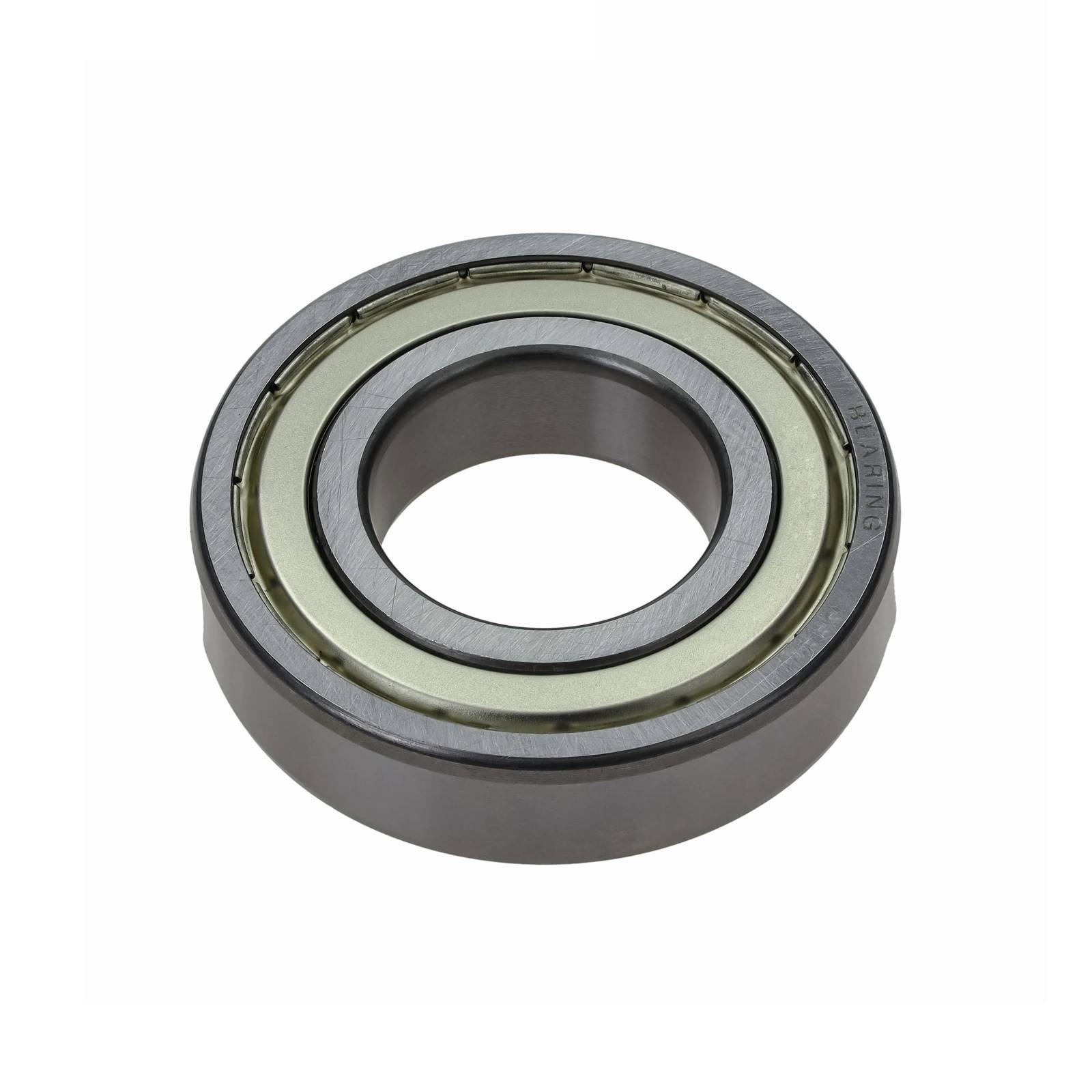Приводной корпус подшипника вала двигателя CX230D (LB00547)