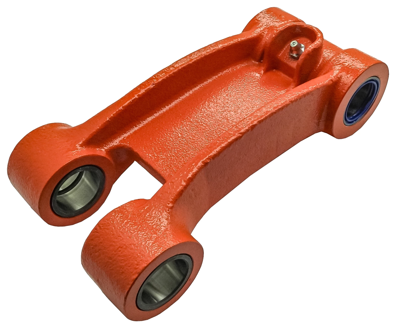 Муфта ковша KUBOTA KX016-4