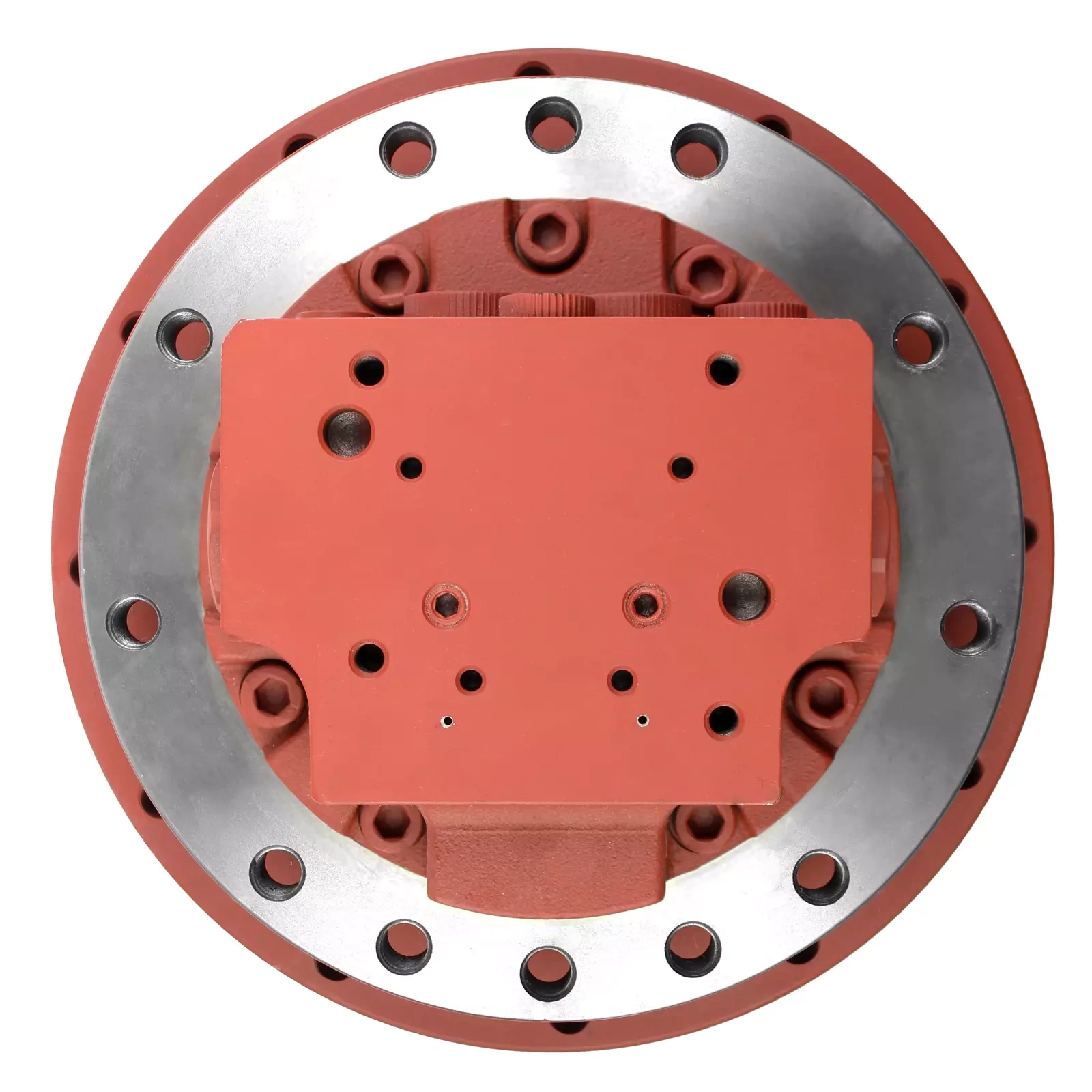 Hydromotor CAT 305C CR