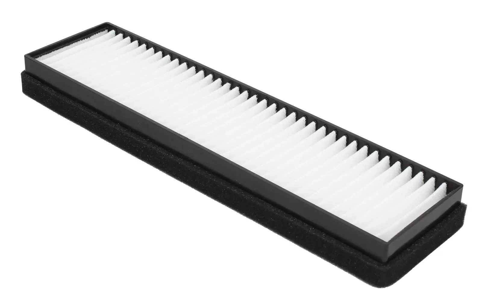 Салонный фильтр HIFI FILTER SC 80051