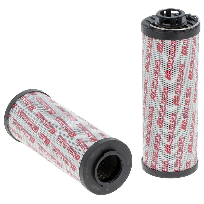 Гидравлический масляный фильтр HIFI FILTER SH 74030
