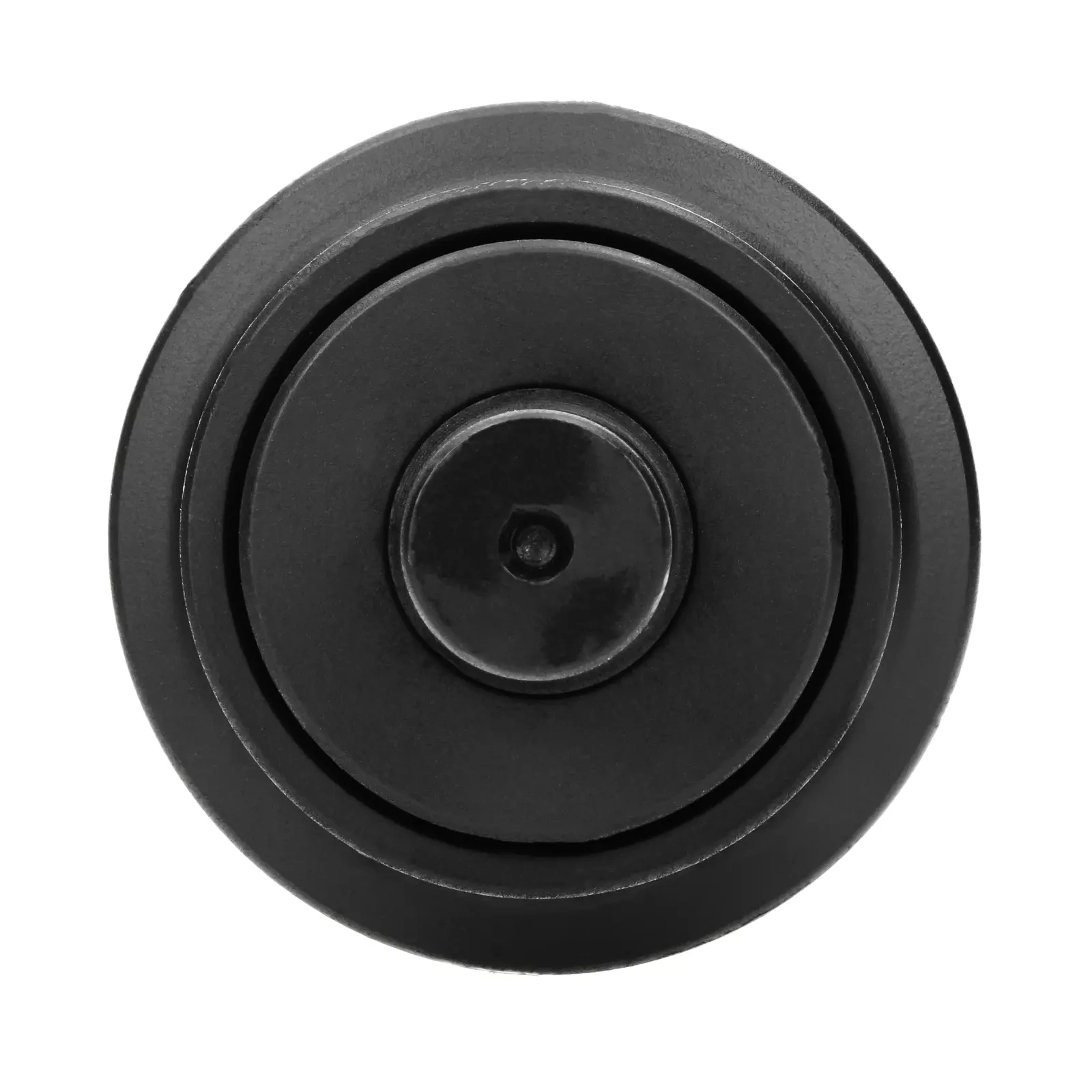 Опорный ролик, верхний NEUSON 3503 (1000068832)