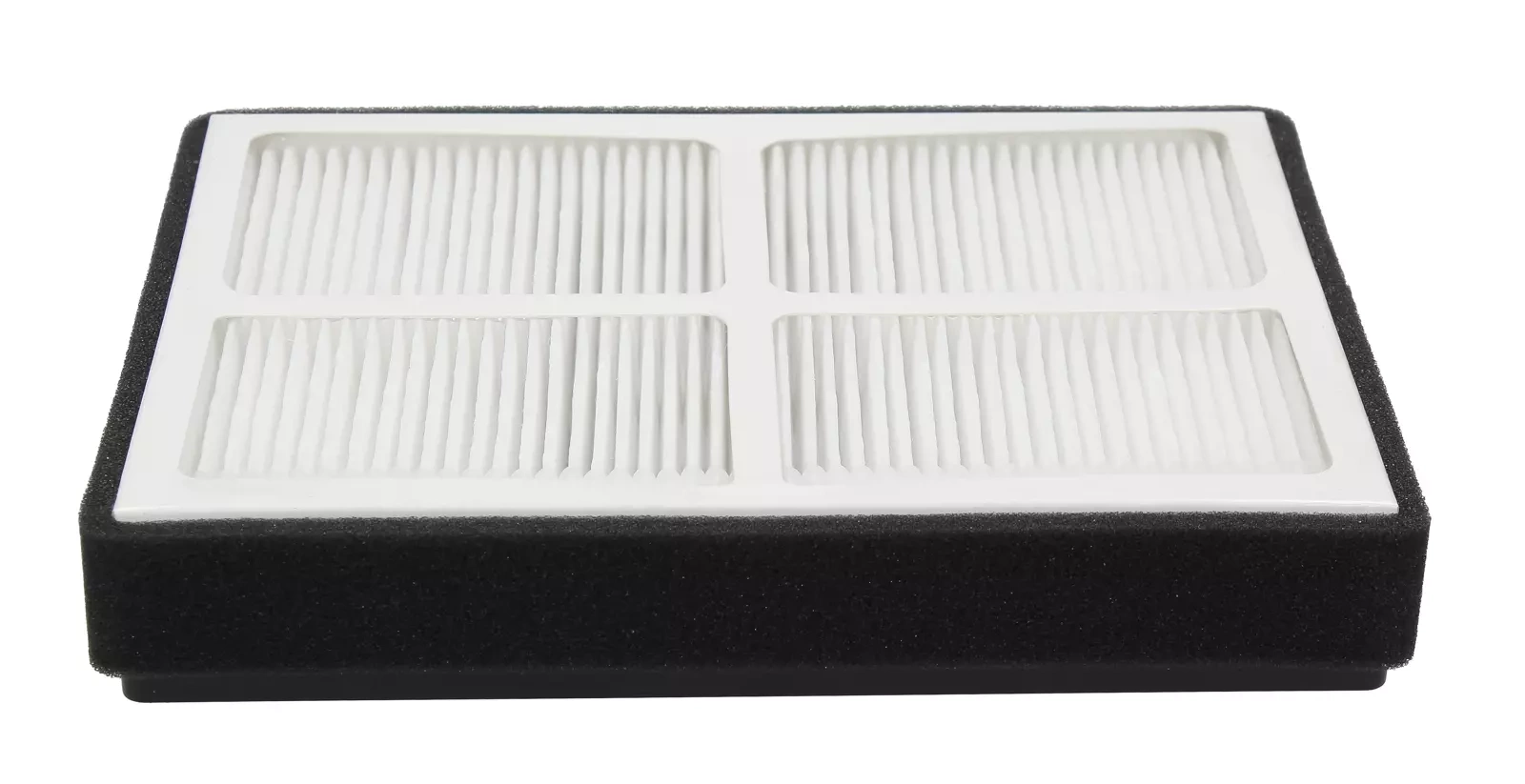 Салонный фильтр HIFI FILTER SC 60059