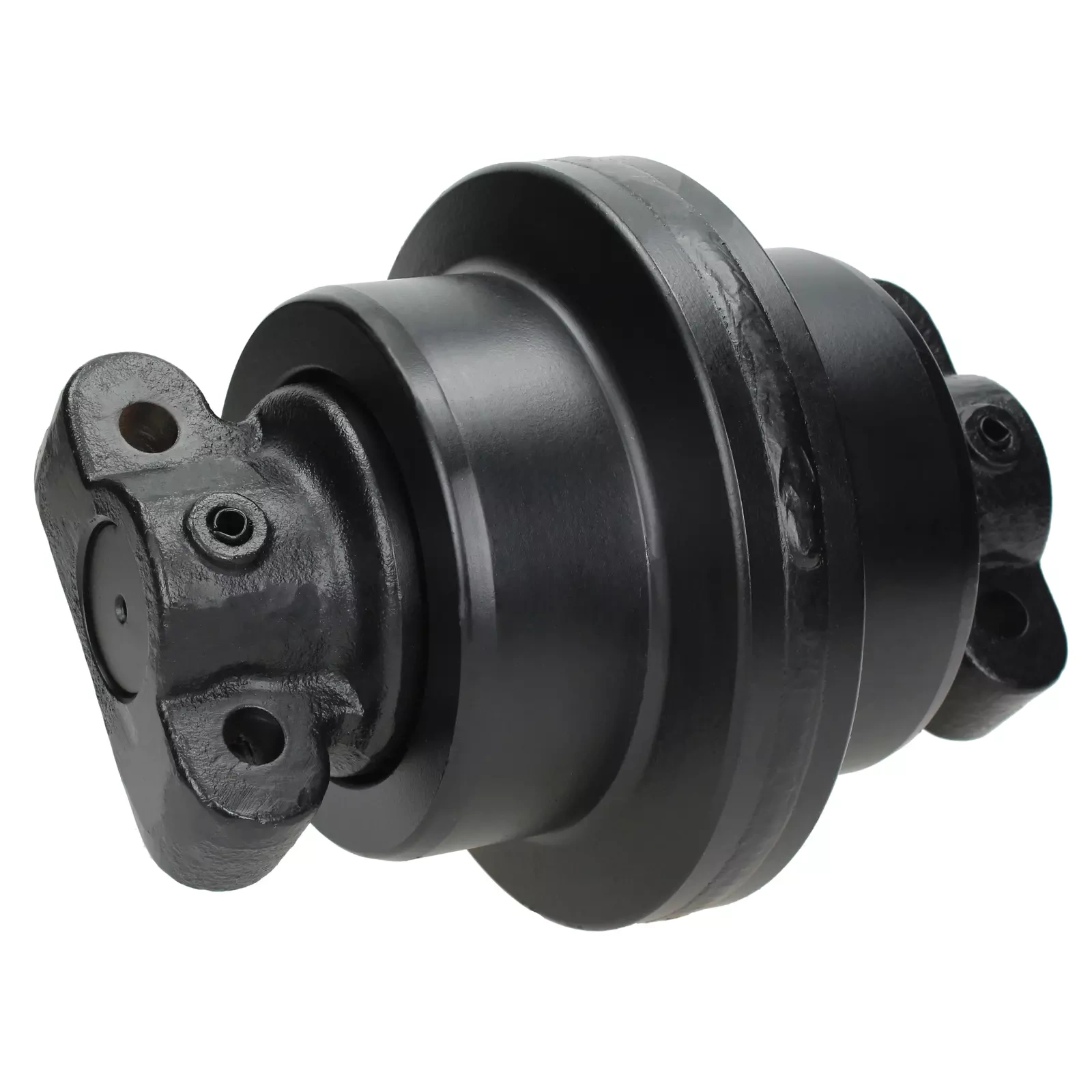 Каток NEUSON EZ80