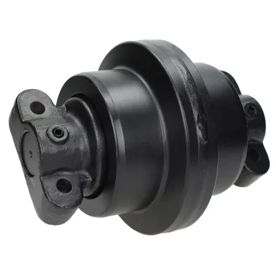 Роллер jezdna NEUSON 8002