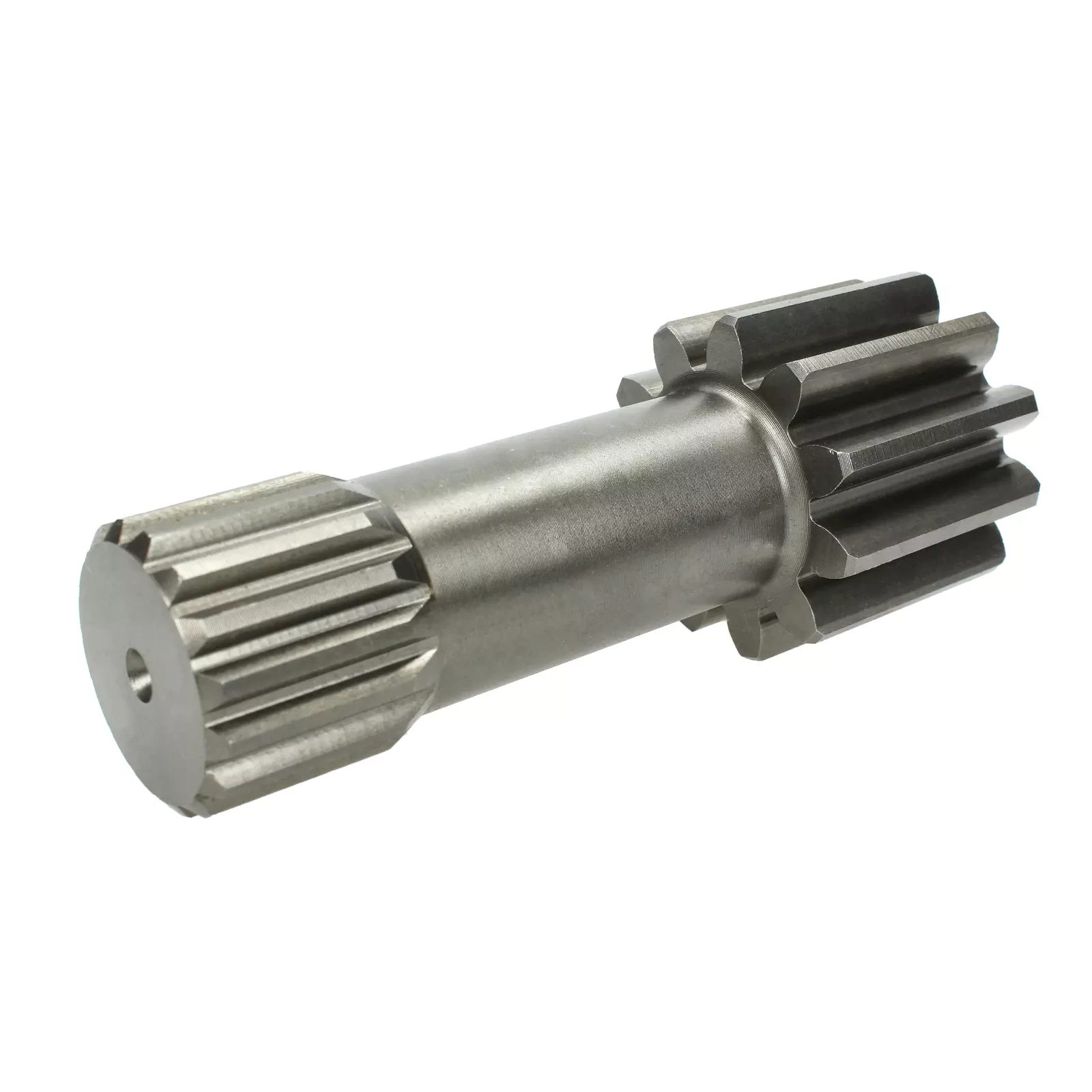 Ролик Case cx350b
