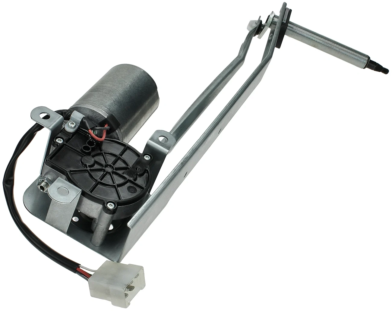 Мотор стеклоочистителя DOOSAN DX225LC-3