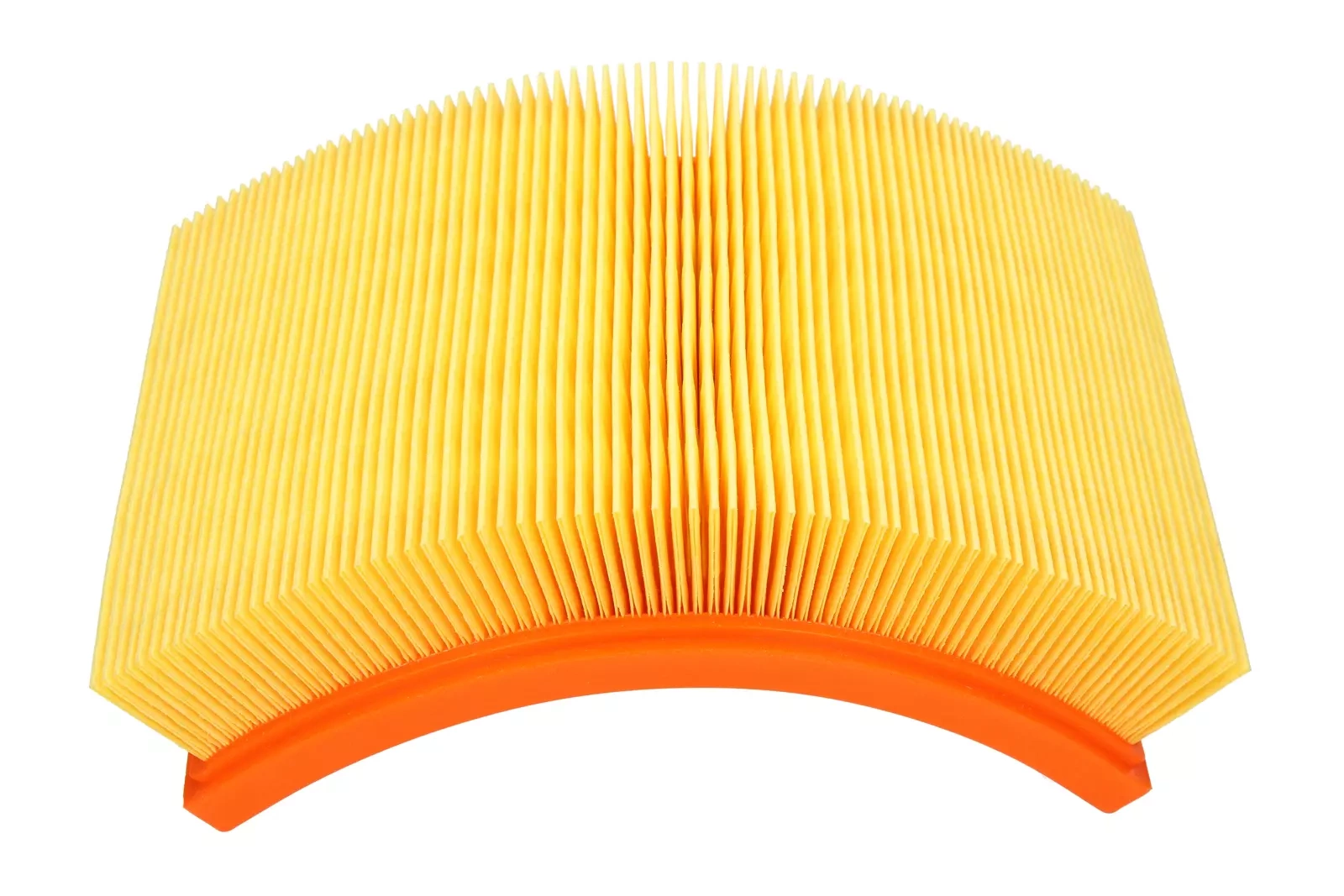 Салонный фильтр HIFI FILTER SC 90077