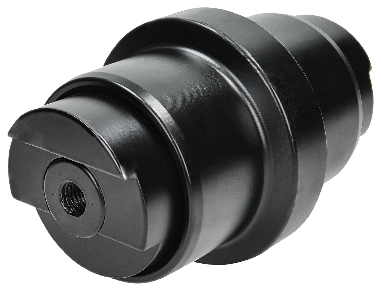 Рулон jezdna WACKER NEUSON ET35