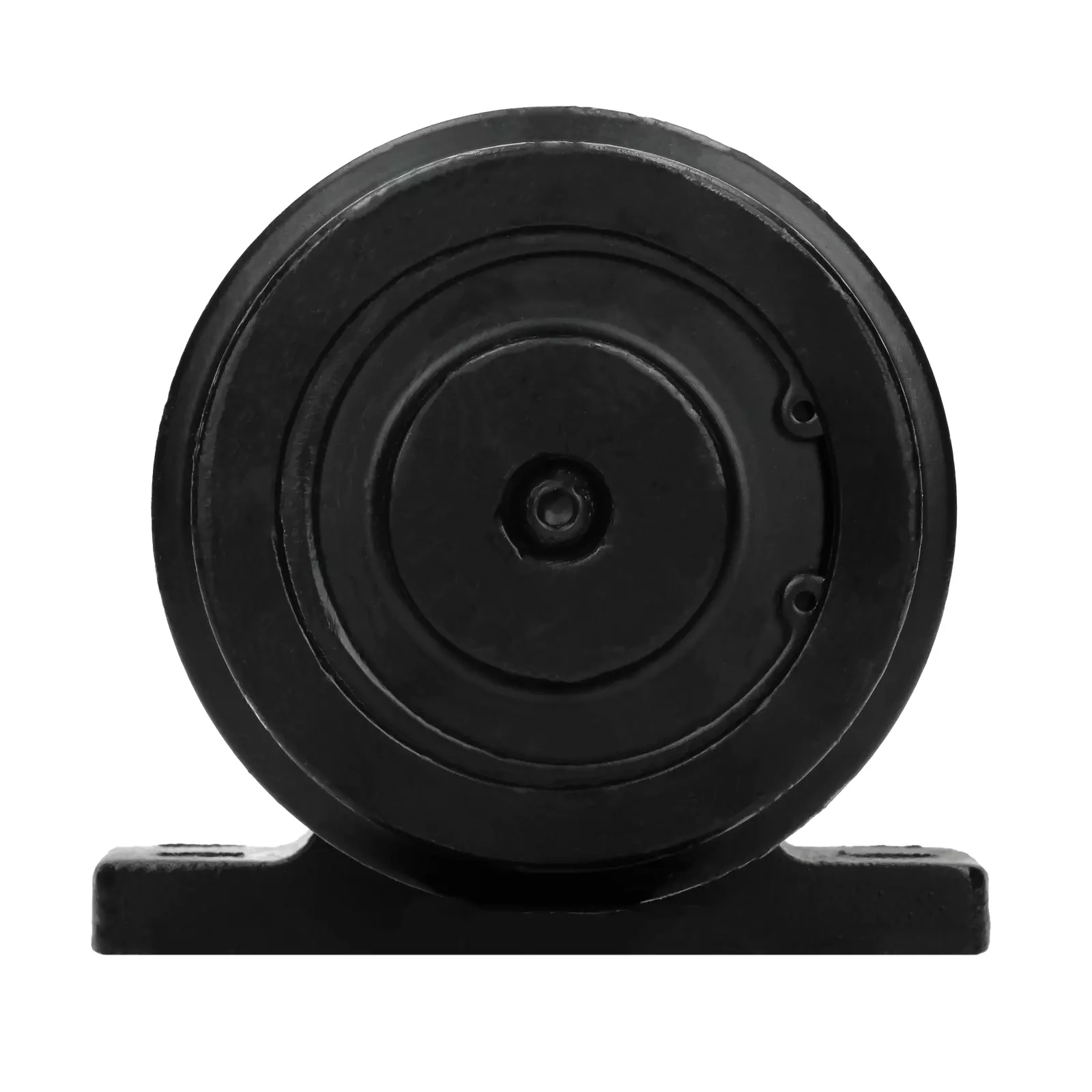 Опорный ролик, верхний KOMATSU PC100S