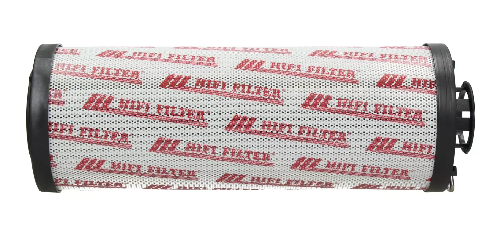 Гидравлический масляный фильтр HIFI FILTER SH 74029