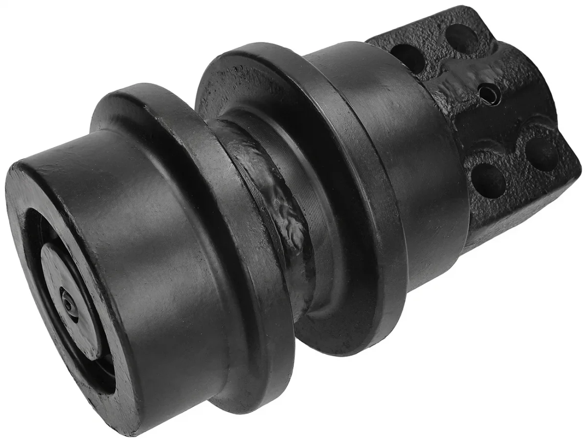Поддерживающий ролик KOMATSU PC220-7L