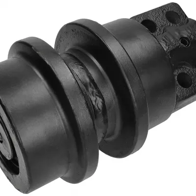 Поддерживающий ролик KOMATSU PC180-7K