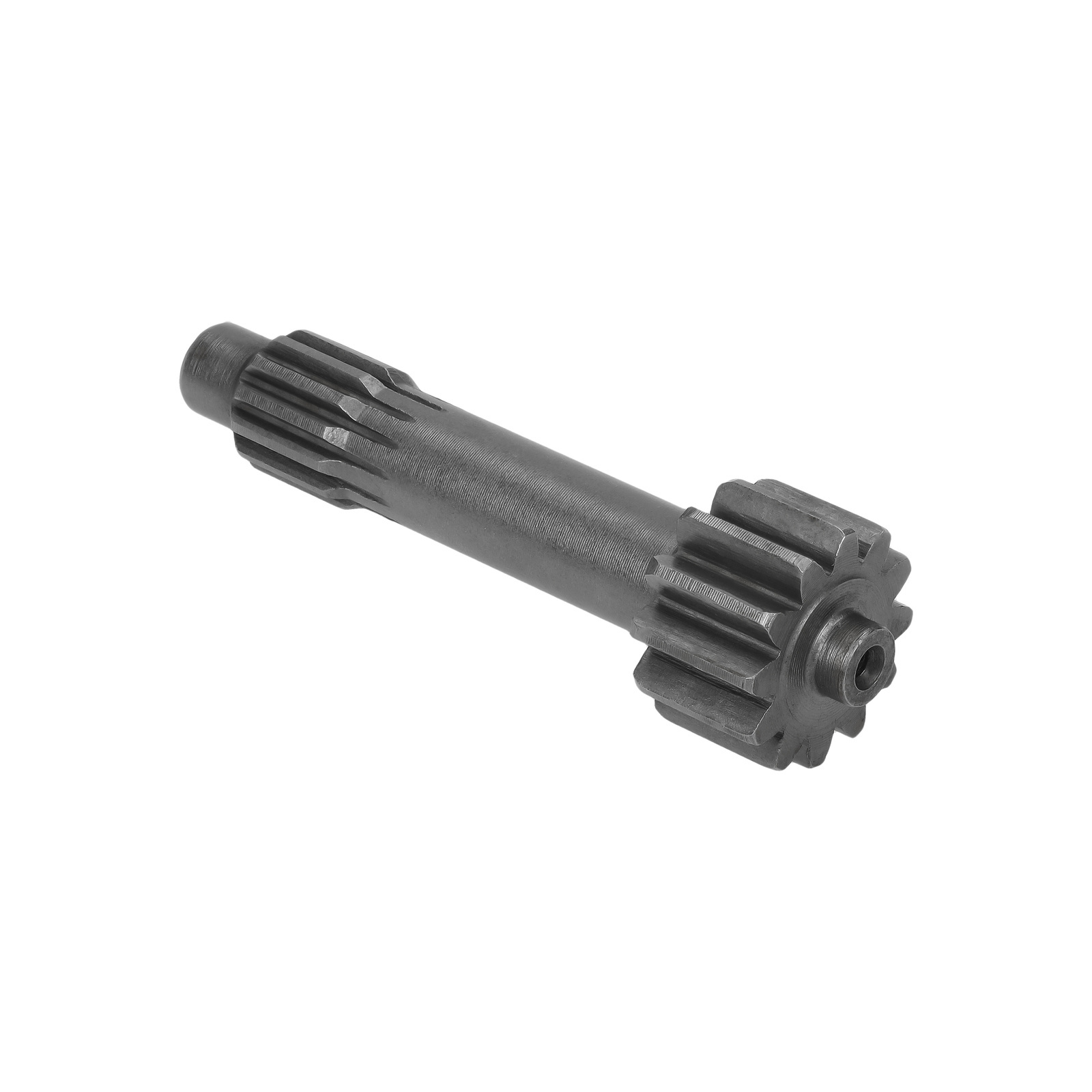 Ролик Case cx27b (PV15V00021S022)
