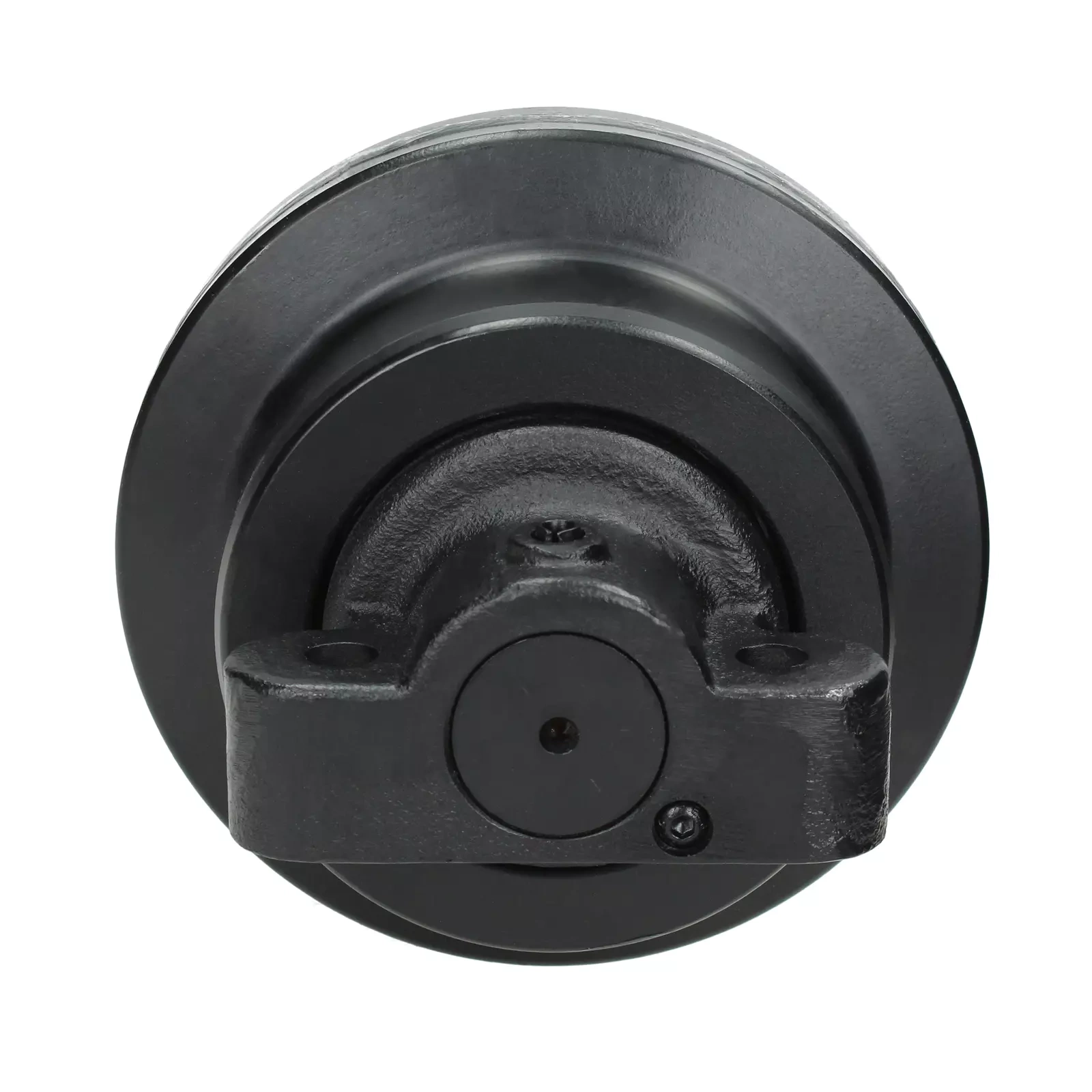 Каток NEUSON EZ80