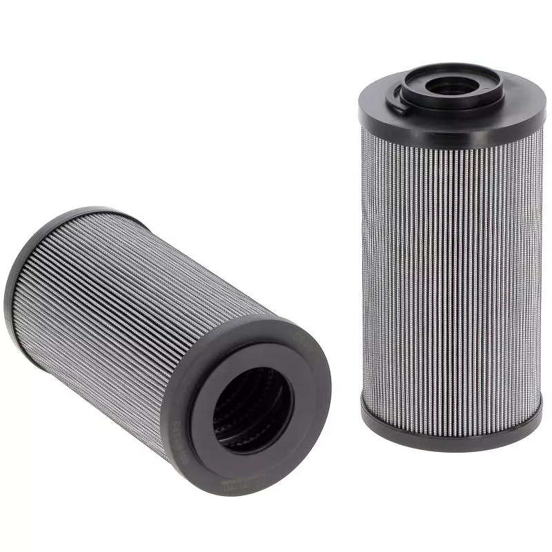 Гидравлический масляный фильтр HIFI FILTER SH 63372