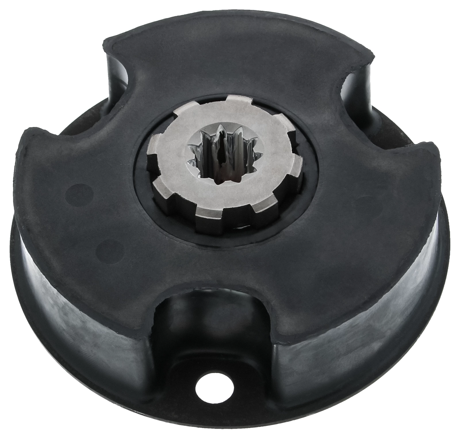 Муфта насоса CAT 301.6 C