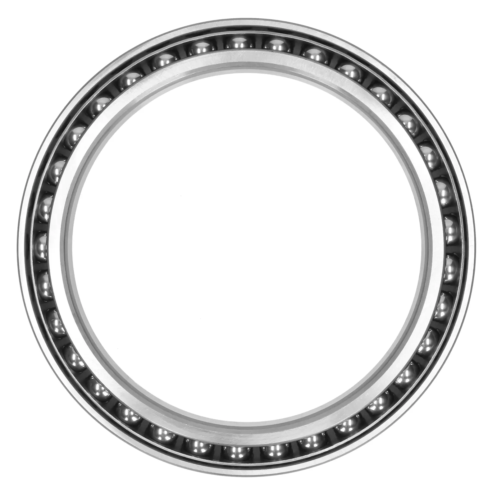 Главный подшипник Cat 322b